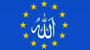 eu-islam-672x372.jpg